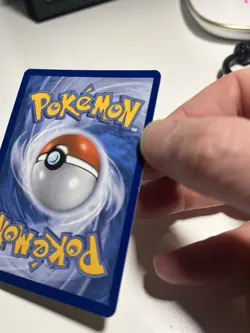 Palkia XY75 Black Star Promos Holo Card 2015 Pokemon TCG - Image 5