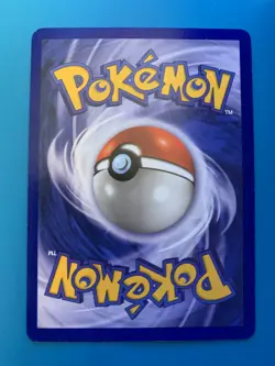 1st Edition Kabuto 50/62 Fossil Set Rare Vintage 1999 Pokemon Card - NM - Image 2