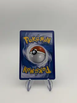 Bisharp 73/116 - Pokemon Plasma Freeze Rare Card LP+/NM 2013 - Image 2