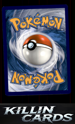 Jolteon - SWSH094 SWSH094 Pokemon Promo SWSH: Sword & Shield Promo Cards Card NM - Image 2