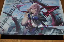 MTG: FINAL FANTASY COMPLETE SET 1x common uncommon RARE MYTHIC #1-309 magic - Image 1