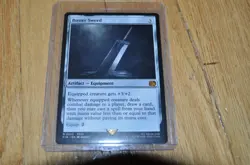 MTG: FINAL FANTASY COMPLETE SET 1x common uncommon RARE MYTHIC #1-309 magic - Image 4