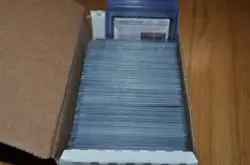 MTG: FINAL FANTASY COMPLETE SET 1x common uncommon RARE MYTHIC #1-309 magic - Image 5