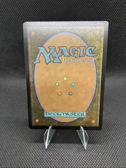 Phyrexian Tower Modern Horizons 3 Regular - Image 2