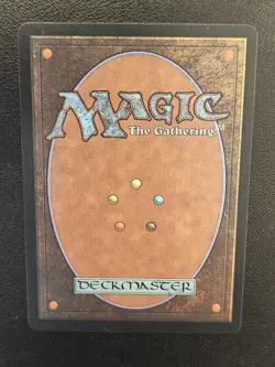 MTG Final Fantasy English Cloud, Midgar Mercenary Extended Art 0427 Non-Foil NM - Image 2