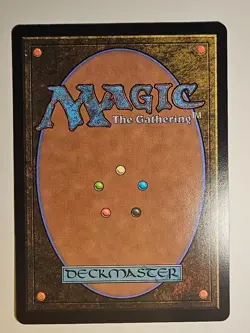 Summon: Bahamut NM M Non-Foil (Borderless) MTG Final Fantasy Regular - Image 2