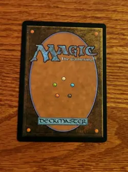 MTG Sliver Hivelord The List Reprints M/NM - Image 2