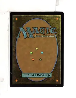 MTG SkeenAB Apex Altisaur from LCC. NM. - Image 2