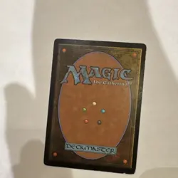 Magic: The Gathering Cabal Coffers Torment - Image 2