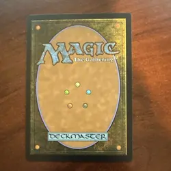 Wizards Magic: The Gathering Walking Ballista Rare Artifact Aether Revolt - Image 2