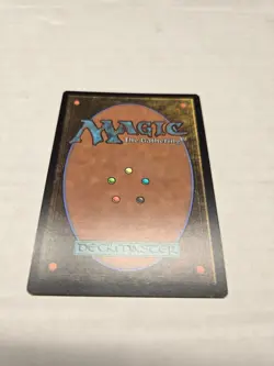 Artificer Class Commander Legends: Battle for Baldur's Gate Regular - Image 2