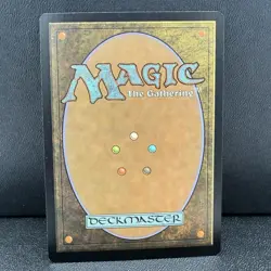 Lot of 3 MTG Promos M12 M13 M14 Bloodlord Xathrid Megantic LP - Image 4