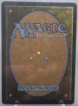 Traveling Chocobo Final Fantasy Regular - Image 2