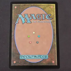 Valley Rotcaller FOIL MTG Bloomburrow Rare 119 NM - Image 2