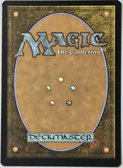 FOIL STONEFORGE MYSTIC Rebecca Guay ARTIST SIGNED Auto Magic MTG Secret Lair SLD - Image 2