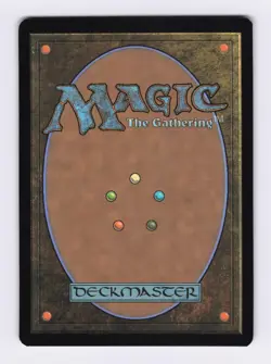 Weather Maker (Extended Art Foil) 279 (R) MTG Teenage Mutant Ninja Turtles (TMT) - Image 2