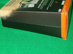 MTG UNDEAD UNLEASHED INNISTRAD MIDNIGHT HUNT NEW SEALED - Image 4