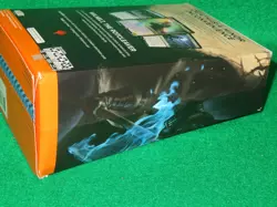 MTG UNDEAD UNLEASHED INNISTRAD MIDNIGHT HUNT NEW SEALED - Image 5