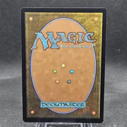 Undergrowth Stadium Teenage Mutant Ninja Turtles Commander TMNT MTG TMC - Image 2