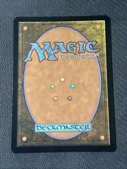 Selvala, Heart of the Wilds 0681 - Image 2