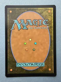 Improvised Arsenal (Extended Art FOIL) NM - Teenage Mutant Ninja Turtles MTG 270 - Image 2