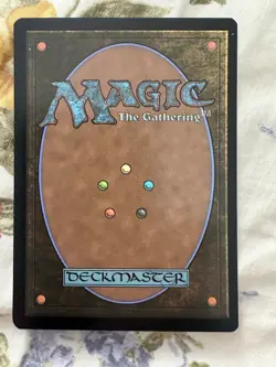 Nine Lives (Borderless) Marvel Universe Eternal-Legal Regular - Image 2