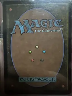 Ardyn Izunia - Varragoth, Bloodsky Sire Final Fantasy: Through the Ages - Image 2