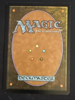 1x Bend or Break (137) Invasion LP MTG Magic the Gathering x1 MKE - Image 2