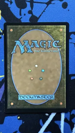 Jumbo Cactuar R 0191 Foil Final Fantasy FIN MTG - Image 2