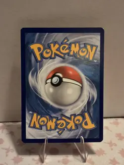 Pokemon Charmander 9/25 HOLO 25th Anniversary Mcdonalds Promo 2021 Card Nm - Image 2