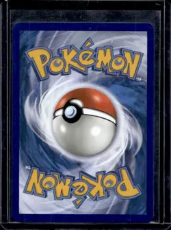 2019 Pokemon SM Unified Minds Rowlet Alolan Exeggutor Tag Team Holo #1/236 - Image 2