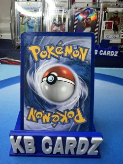 Pikachu 70/100 Platinum Stamped Reverse Holo Pokemon TCG Card HP - Image 2