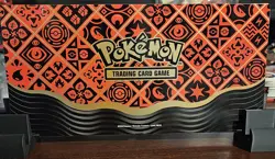 2023 Pokemon Japanese Classic Collection! 3 Starters And Custom 3 Card Case!!... - Image 2