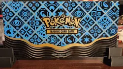 2023 Pokemon Japanese Classic Collection! 3 Starters And Custom 3 Card Case!!... - Image 4