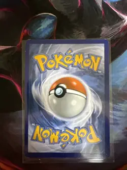 Piplup RC6/RC25 Legendary Treasures: Radiant Collection Holo Pokemon TCG - Image 2