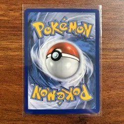 Pokemon TCG Mew 32/68 Battle Academy Rare NM - Image 2