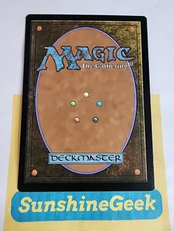 Trostani, Selesnya's Voice The List Reprints Regular - Image 2