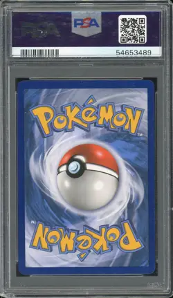 2016 Pokemon XY Evolutions Charizard Ex #12 GEM MT PSA 10 Evolutions Ultra Rare - Image 2
