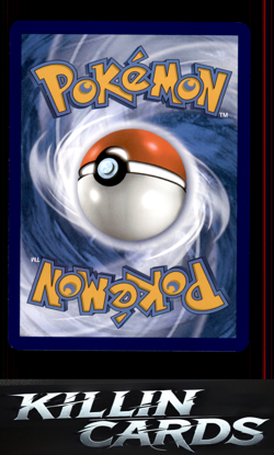 Pawmi - 226/091 226/091 Pokemon Illustration Rare SV: Paldean Fates Card NM - Image 2