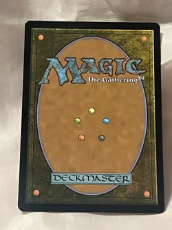 Smothering Tithe Promo Pack: Throne of Eldraine Regular - Image 2