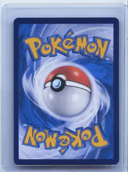 2025 Pokemon TCG S-Chinese 151C 174/151 SR Venusaur Ex Holo NM - Image 2