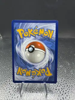 Pokemon TCG: Iron Hands ex (223/182) Ultra Rare -- SV: Paradox Rift - Image 2