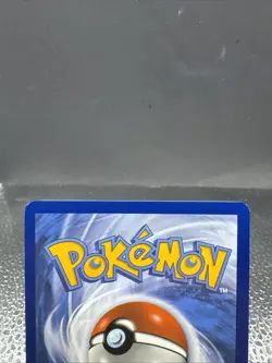 Pokemon TCG: Iron Hands ex (223/182) Ultra Rare -- SV: Paradox Rift - Image 5