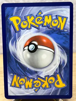 151 Mewtwo 150/165 Rare Pokemon Holo NM/M - Image 2
