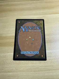 Felidar Retreat ZNR NM MTG - Image 2