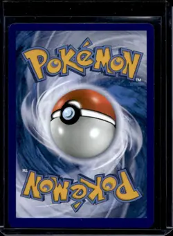 2016-19 Pokemon SM Black Star Promos Pikachu Holo #SM04b - Image 2