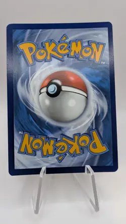 2023 Pokemon SWSH Crown Zenith Arceus VSTAR Secret Rare #GG70/GG70 - Image 2