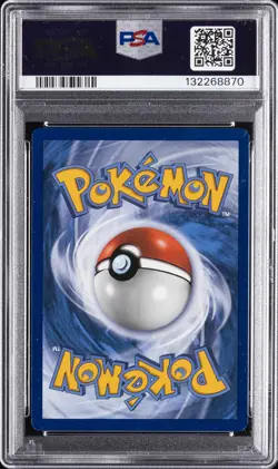 2019 POKEMON SM BLACK STAR PROMO #SM162 PIKACHU-HOLO PSA 10 - Image 2