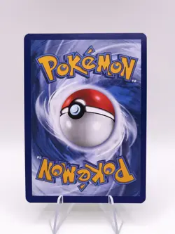 Erika's Tangela 007/217 Cosmos Holo Common Ascended Heroes Pokemon - Image 2