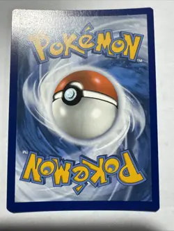 Pokemon Jolteon TG04/TG30 Ultra Rare Sword Shield Brilliant Stars 🔥 - Image 2